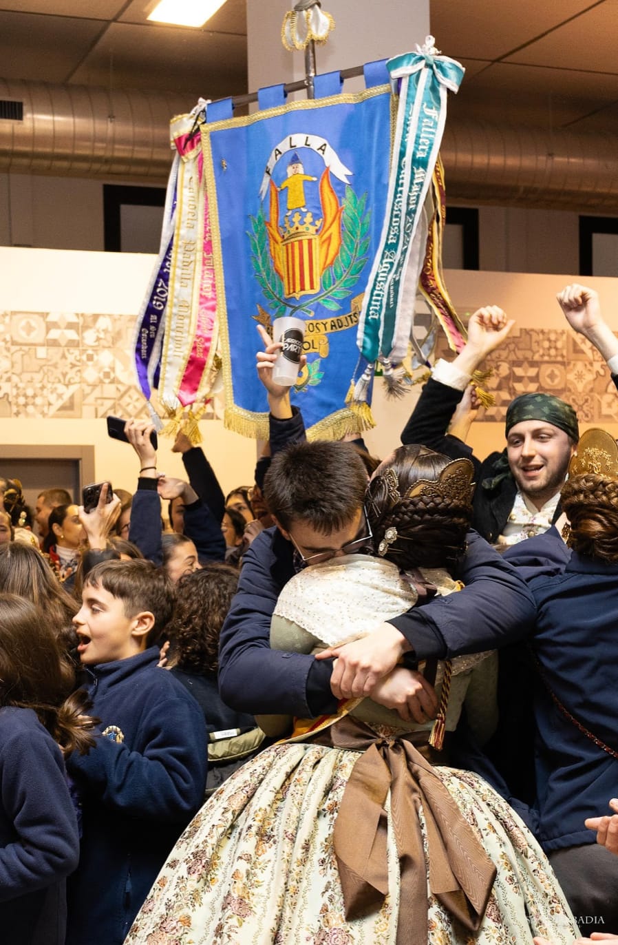 Captura de pantalla 2025 10 20 a las 11.08.40